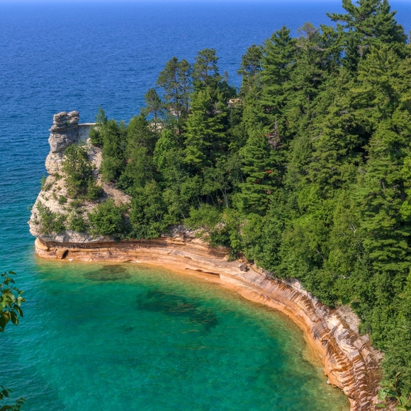 @Willowsrestyle โป๏ธ Like to know when I go live - Picture 2 of 7